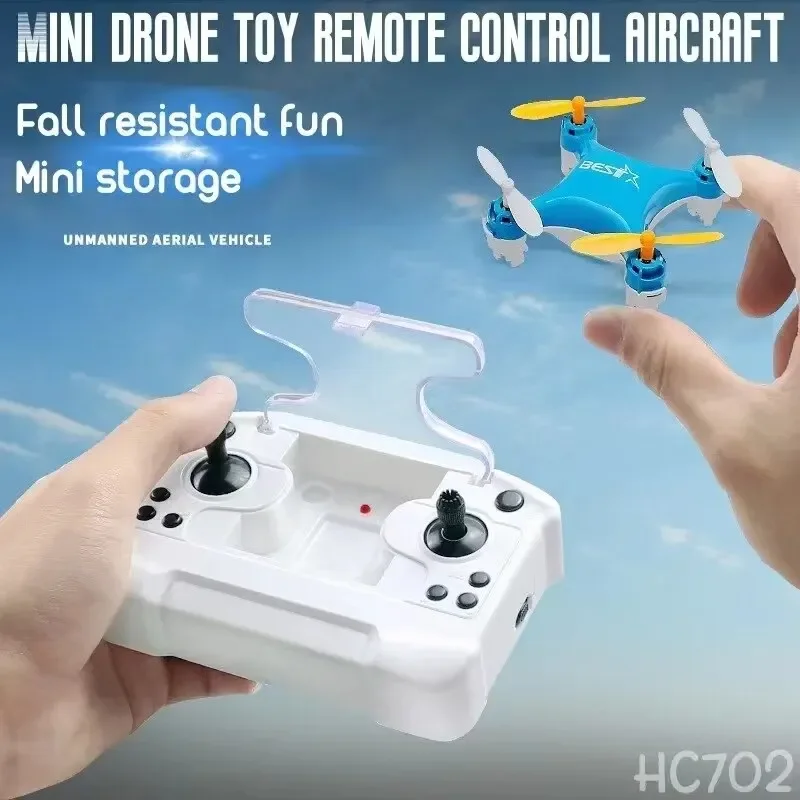 Drone Mini Remote Control Airc - Drone Remote Controller Lanyard review and price