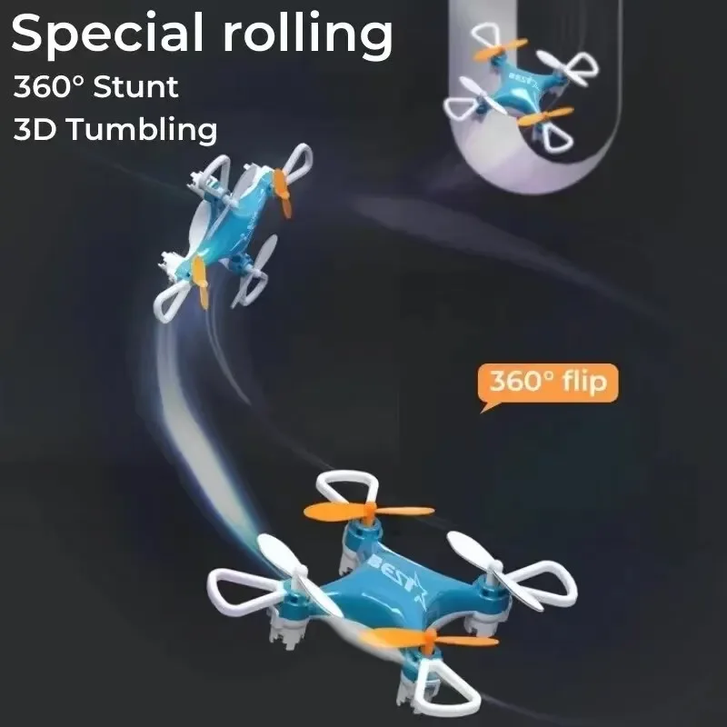 Drone Mini Remote Control Airc - Drone Remote Controller Lanyard review and price