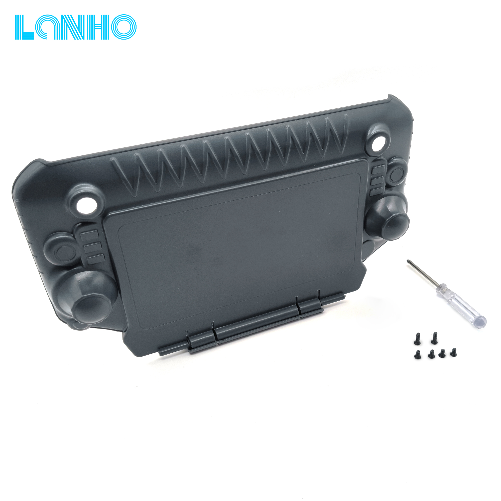 For DJI T100 RC Protection Cov - Drone Joystick Cover review and price