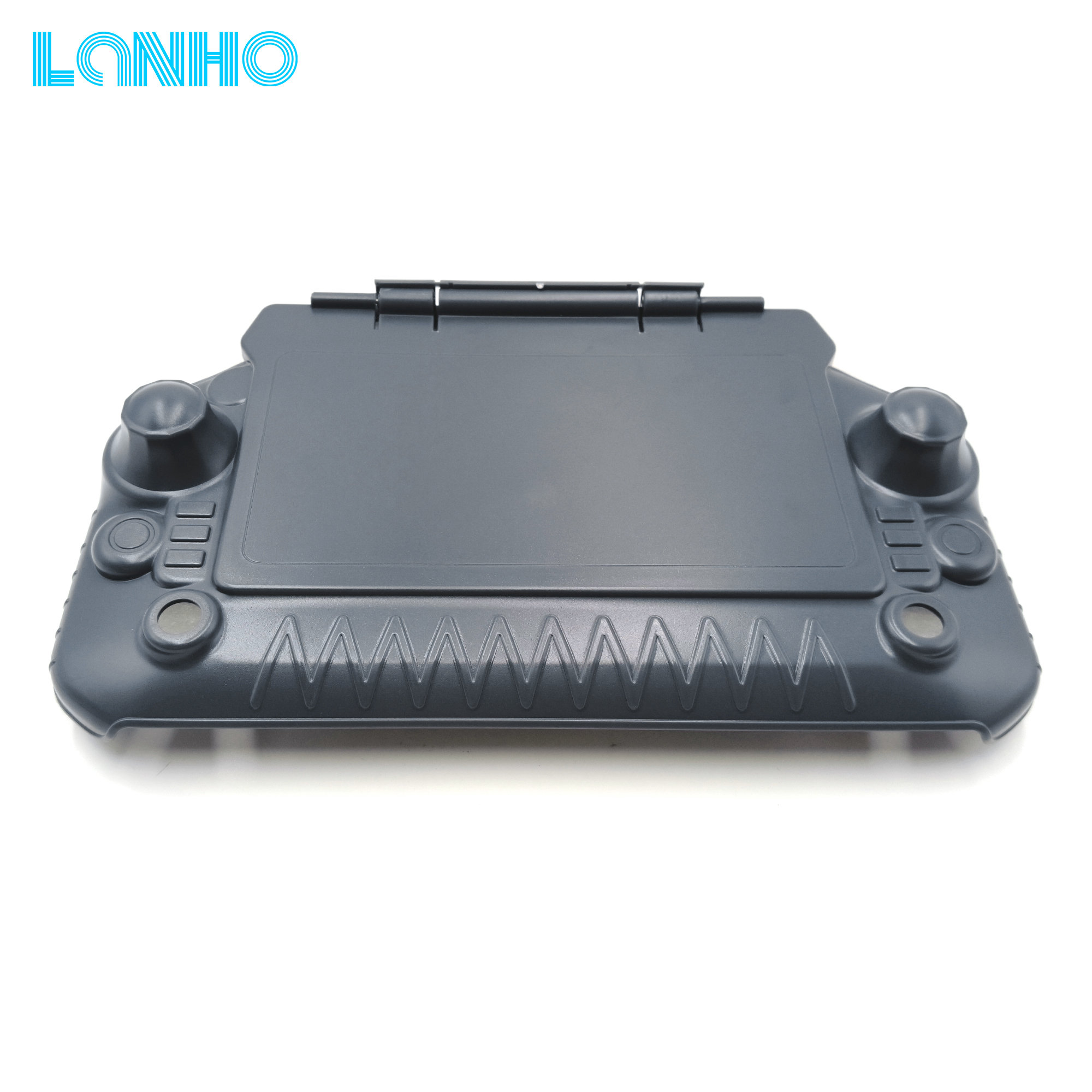 For DJI T100 RC Protection Cov - Drone Joystick Cover review and price
