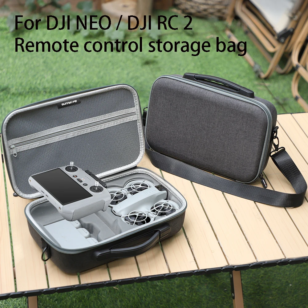 For DJI NEO RC 2 Remote Contro - Drone Joystick Cover review and price