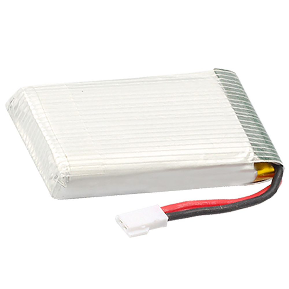 3.7V 1200mah 903052 Lipo Batte - Drone Power Bank review and price