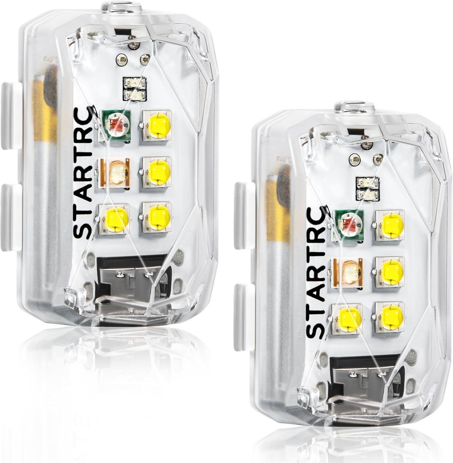 STARTRC Drone Strobe Light Ant - Drone Control Stick review and price