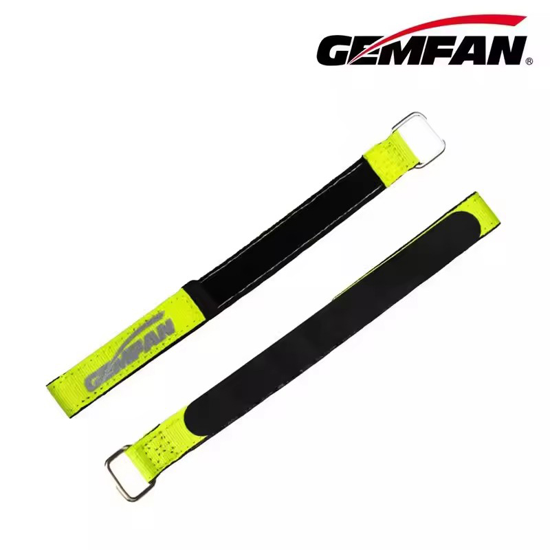 2PCS Gemfan High-Strength Anti - Drone Remote Controller Lanyard review and price