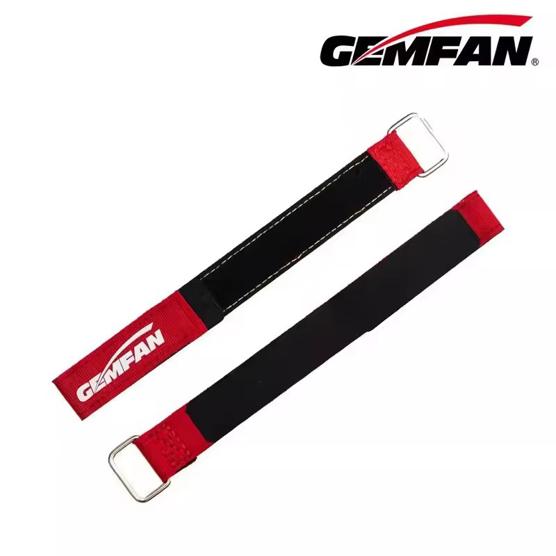 2PCS Gemfan High-Strength Anti - Drone Remote Controller Lanyard review and price