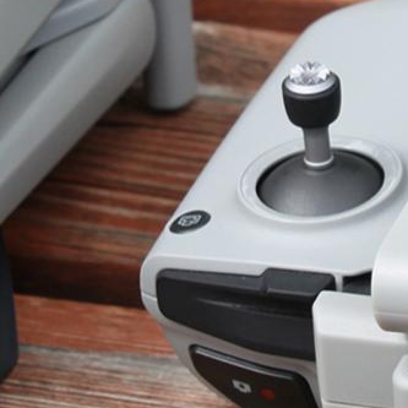 Drone Remote Control Tablet Ex - Drone Tablet Mount review and price