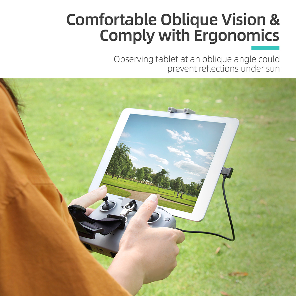 Drone Remote Control Tablet Ex - Drone Tablet Mount review and price