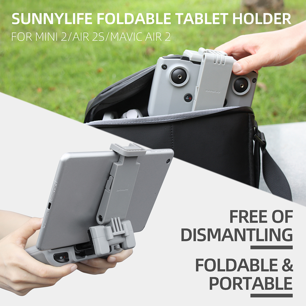 Drone Remote Control Tablet Ex - Drone Tablet Mount review and price