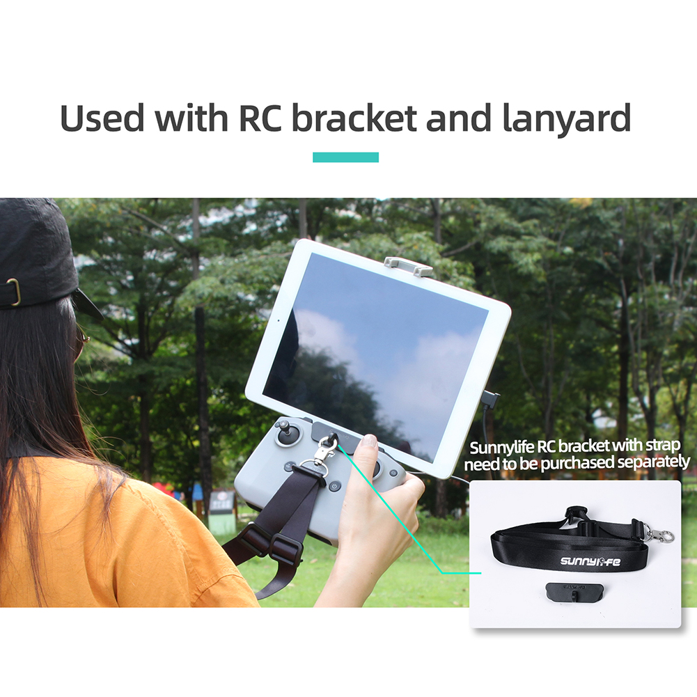 Drone Remote Control Tablet Ex - Drone Tablet Mount review and price