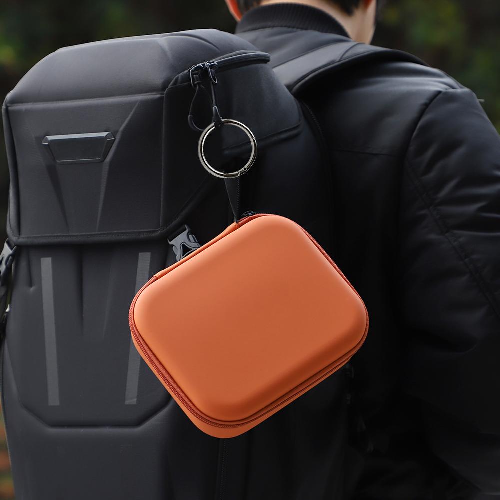 Waterproof Hard Shell Storage  - Drone Hard Shell Case review and price