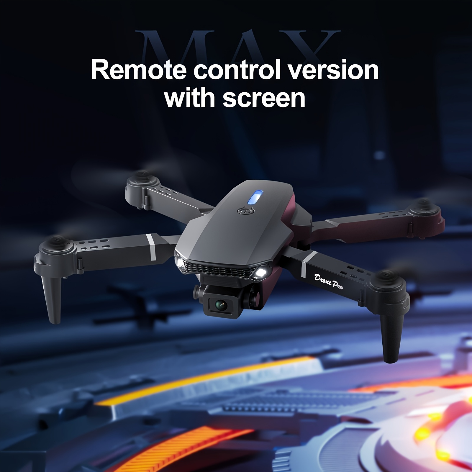 The 2026 upgraded E88 PRO MAX  - Drone Power Bank review and price