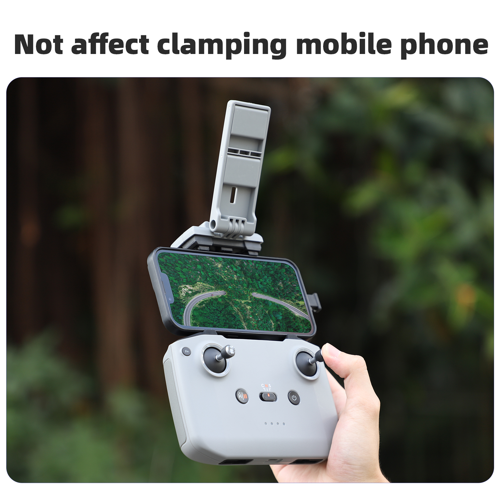 Drone Foldable Disassembly-fre - Drone Tablet Mount review and price