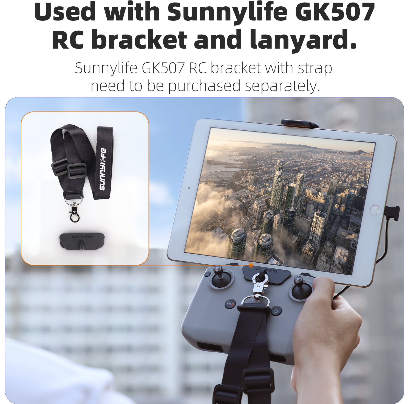 Drone Foldable Disassembly-fre - Drone Tablet Mount review and price