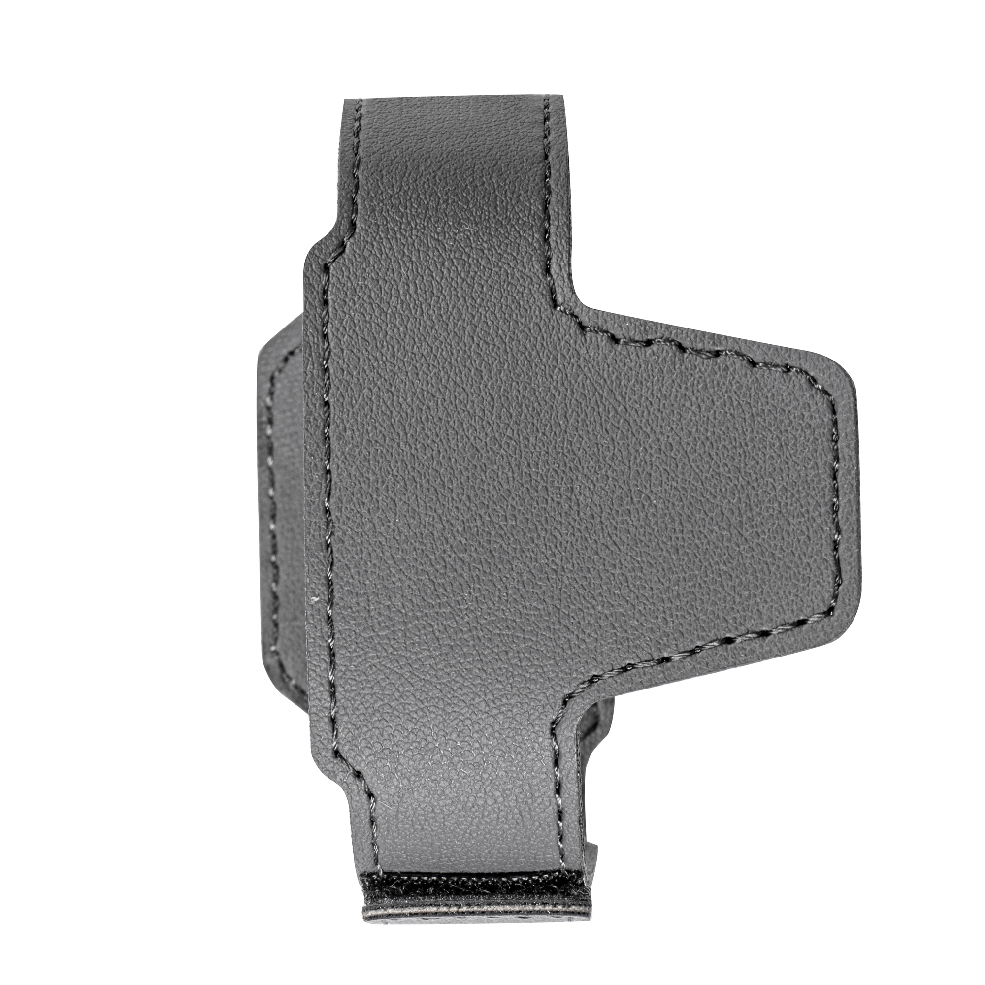 Mini 5 Pro Drone Accessories P - Drone Propeller Holder review and price