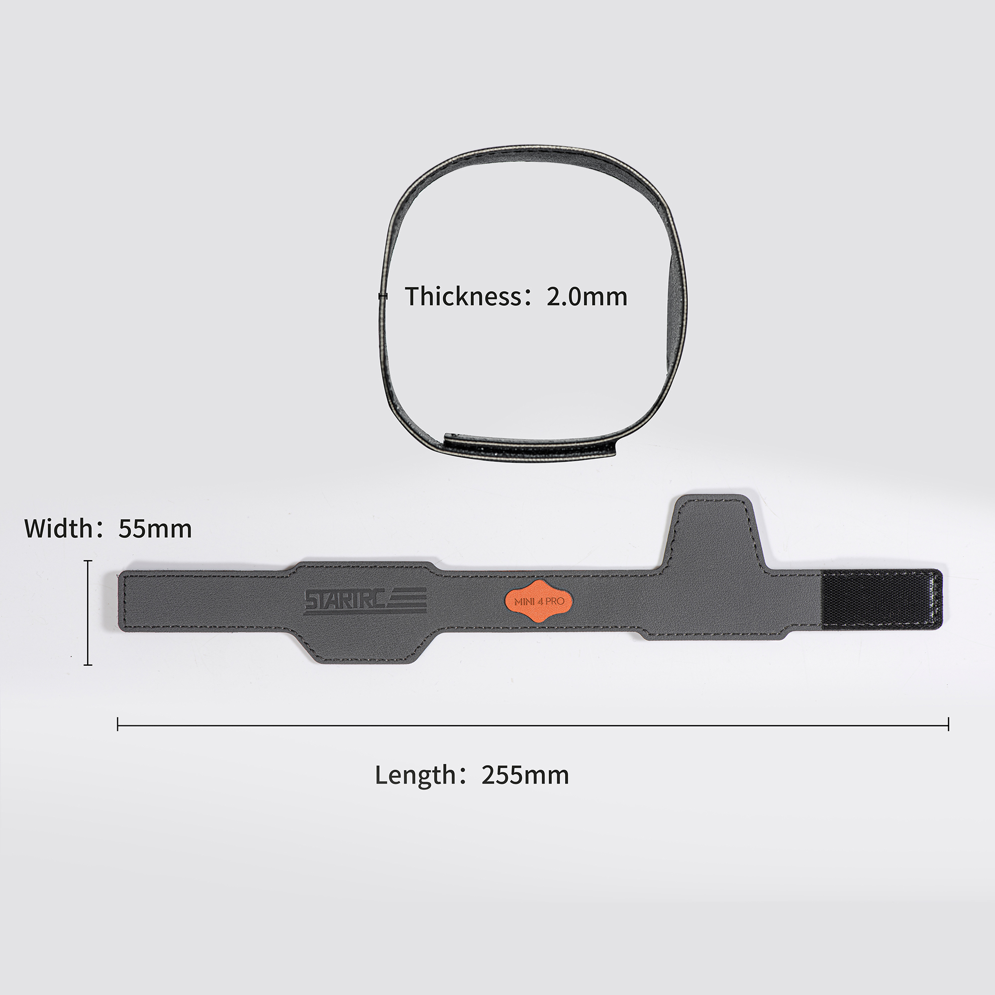 Mini 5 Pro Drone Accessories P - Drone Propeller Holder review and price