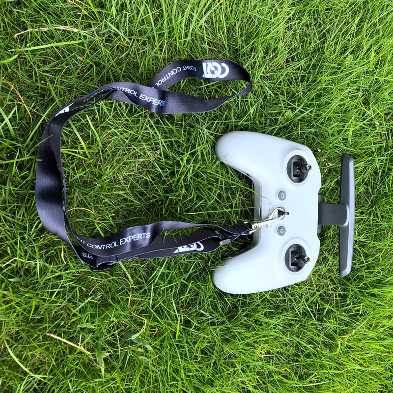 Universal Lanyard Neck Strap f - Drone Remote Controller Lanyard review and price