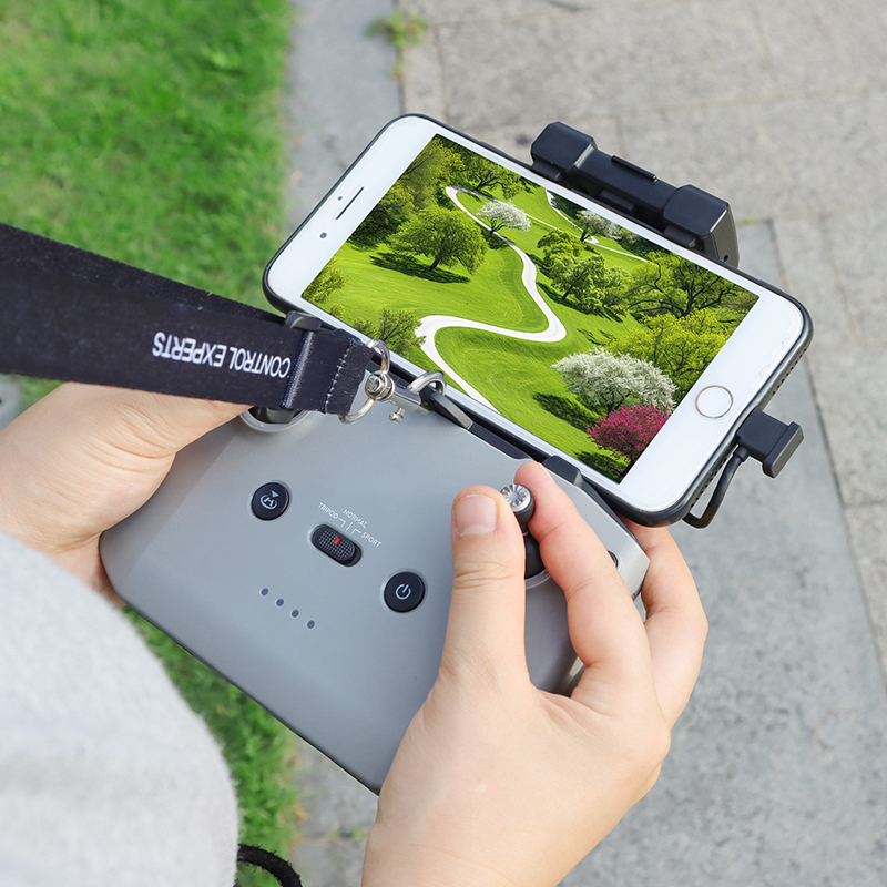 Universal Lanyard Neck Strap f - Drone Remote Controller Lanyard review and price