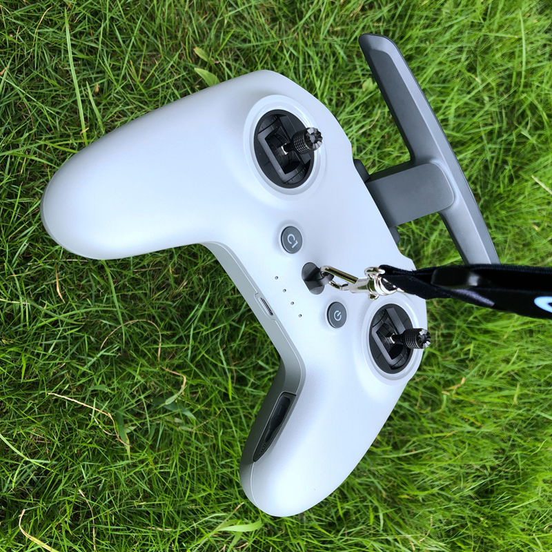 Universal Lanyard Neck Strap f - Drone Remote Controller Lanyard review and price