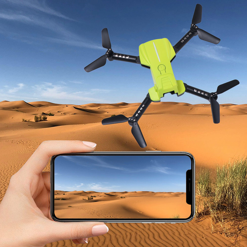 RC Helicopter ABS Remote Contr - Drone Power Bank review and price