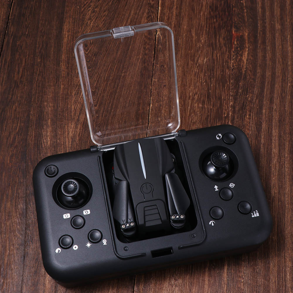 RC Helicopter ABS Remote Contr - Drone Power Bank review and price
