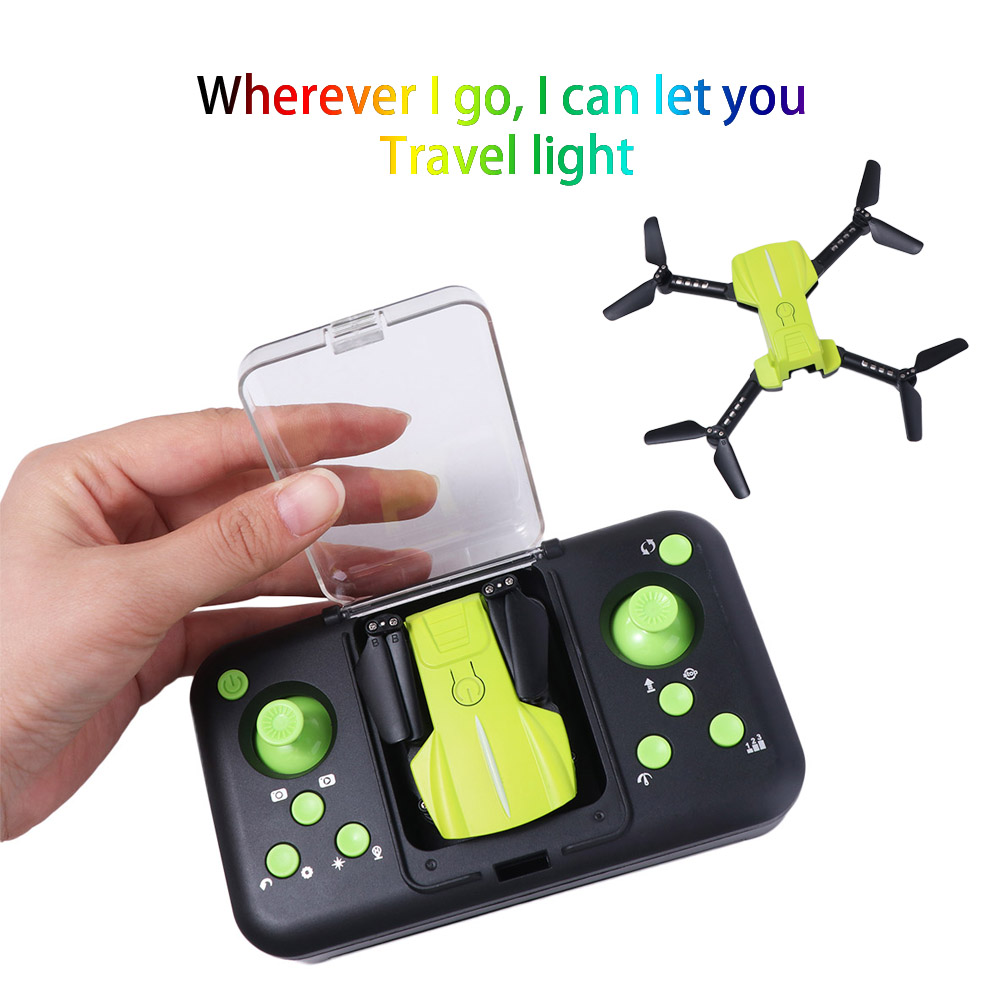 RC Helicopter ABS Remote Contr - Drone Power Bank review and price