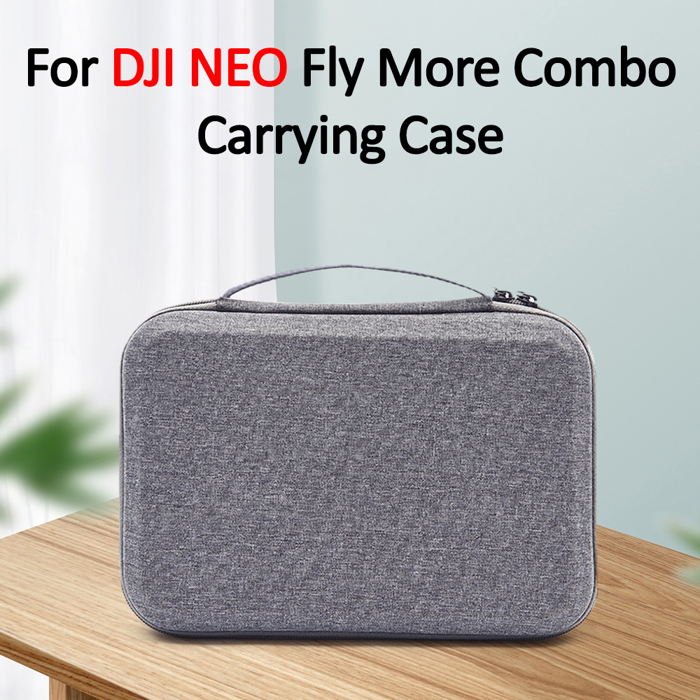 Protective Storage Case Travel - Drone Joystick Cover review and price