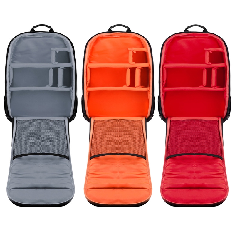 Backpack for FPV Combo Accesso - Drone Backpack review and price