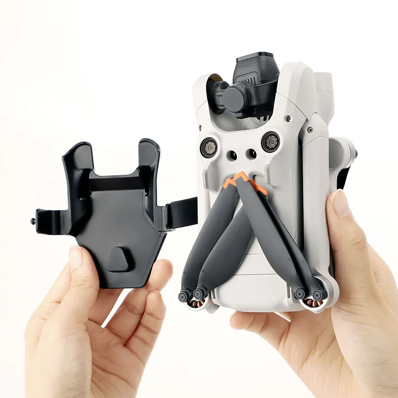 Propeller Bottom Holder for DJ - Drone Propeller Holder review and price