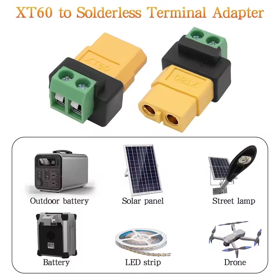 1-10Pcs FPV Balance Charger Li - Drone Solar Charger review and price