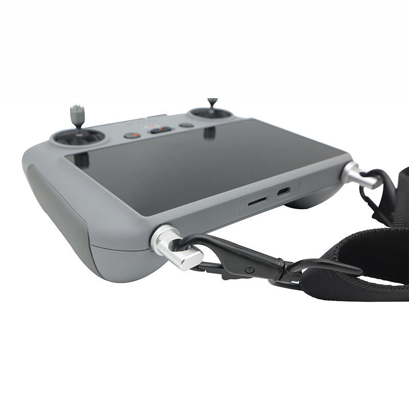 For DJI AIR 3/2S/Mavic 3Pro/3  - Drone Remote Controller Lanyard review and price