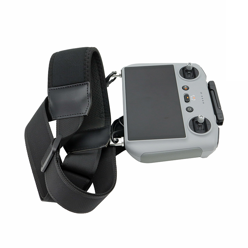 For DJI AIR 3/2S/Mavic 3Pro/3  - Drone Remote Controller Lanyard review and price