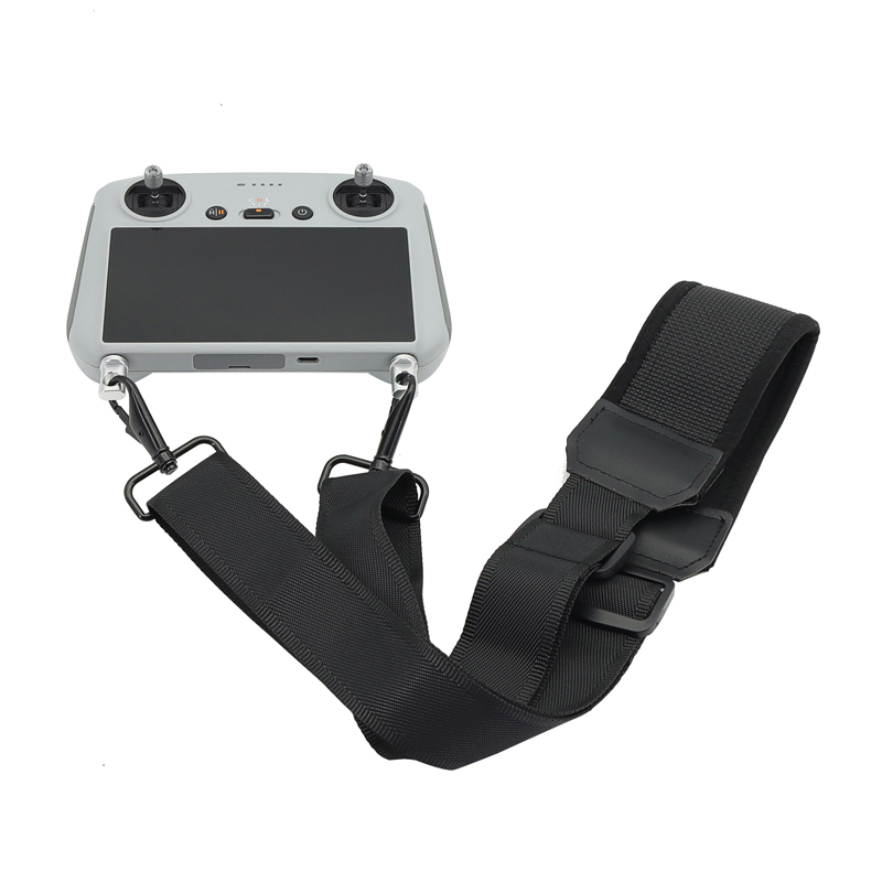 For DJI AIR 3/2S/Mavic 3Pro/3  - Drone Remote Controller Lanyard review and price