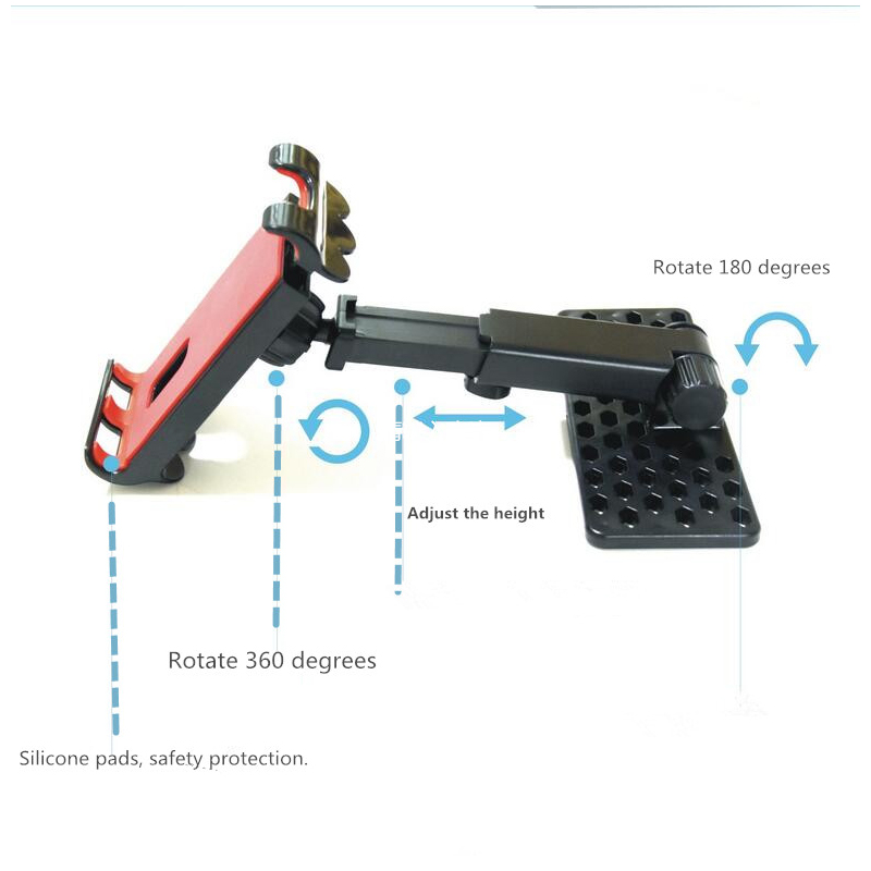 Remote Control Clip Mounts Pho - Drone Tablet Mount review and price