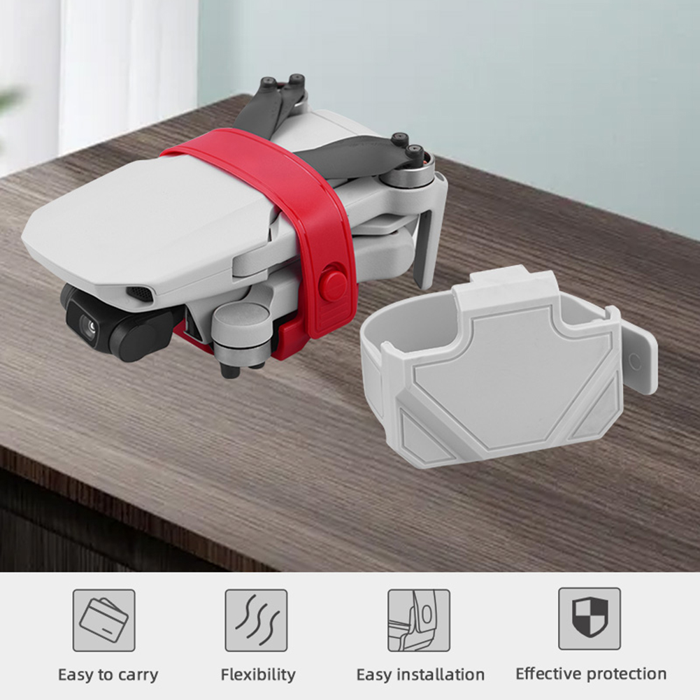 Drone Clip Propeller Stabilize - Drone Propeller Holder review and price
