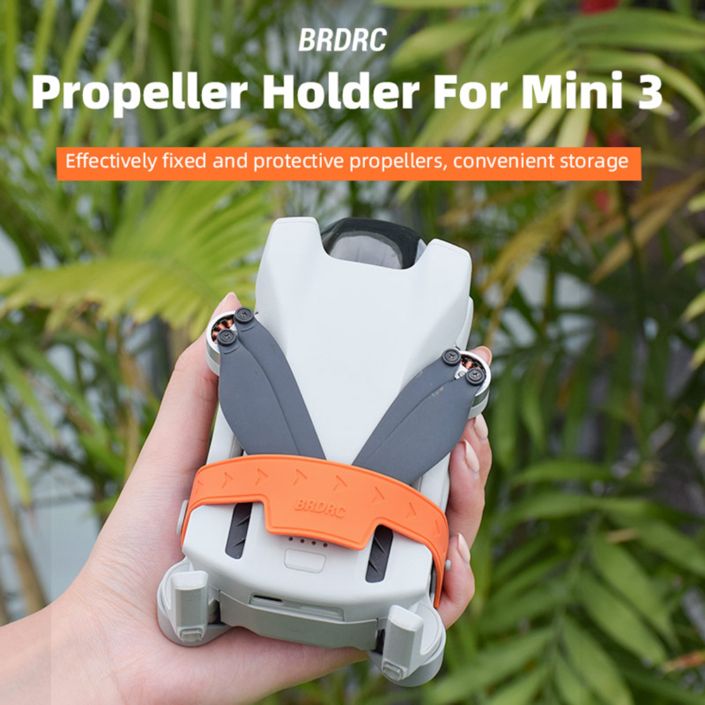 Propeller Fixed Stabilizer Por - Drone Propeller Holder review and price