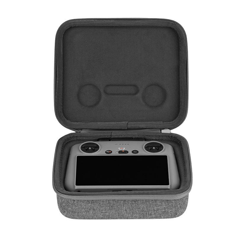 Storage Bag for DJI Lito1/ Lit - Drone Joystick Cover review and price