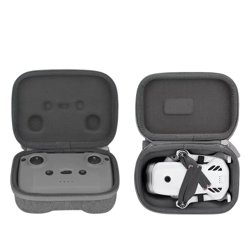 Storage Bag for DJI Lito1/ Lit - Drone Joystick Cover review and price