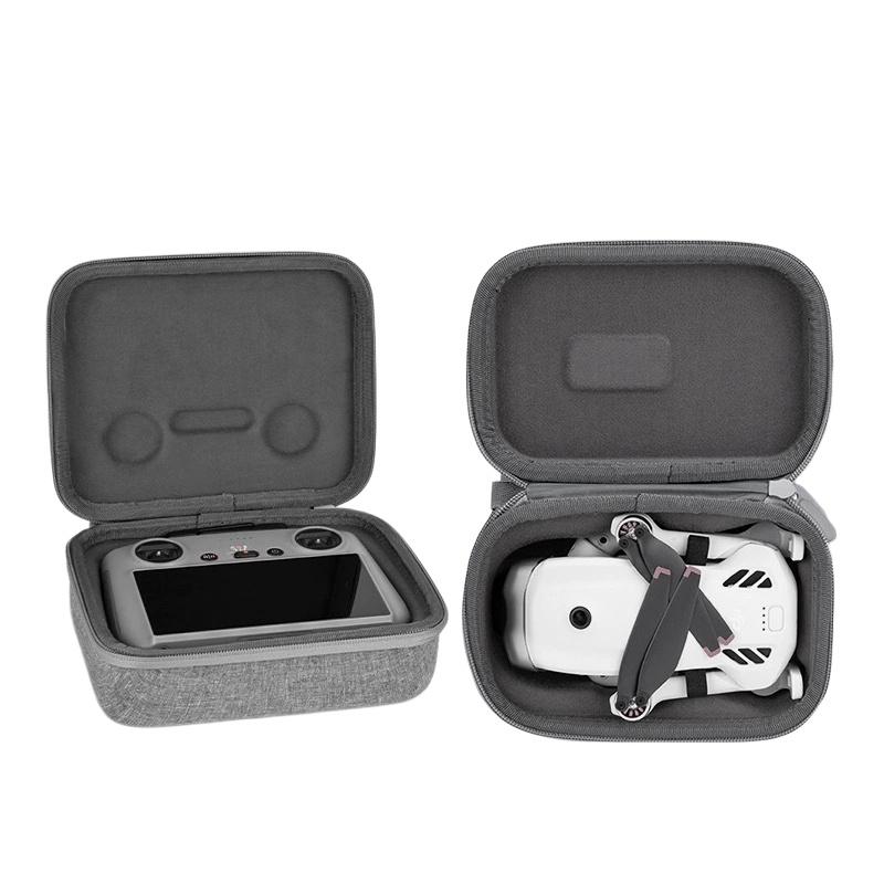 Storage Bag for DJI Lito1/ Lit - Drone Joystick Cover review and price