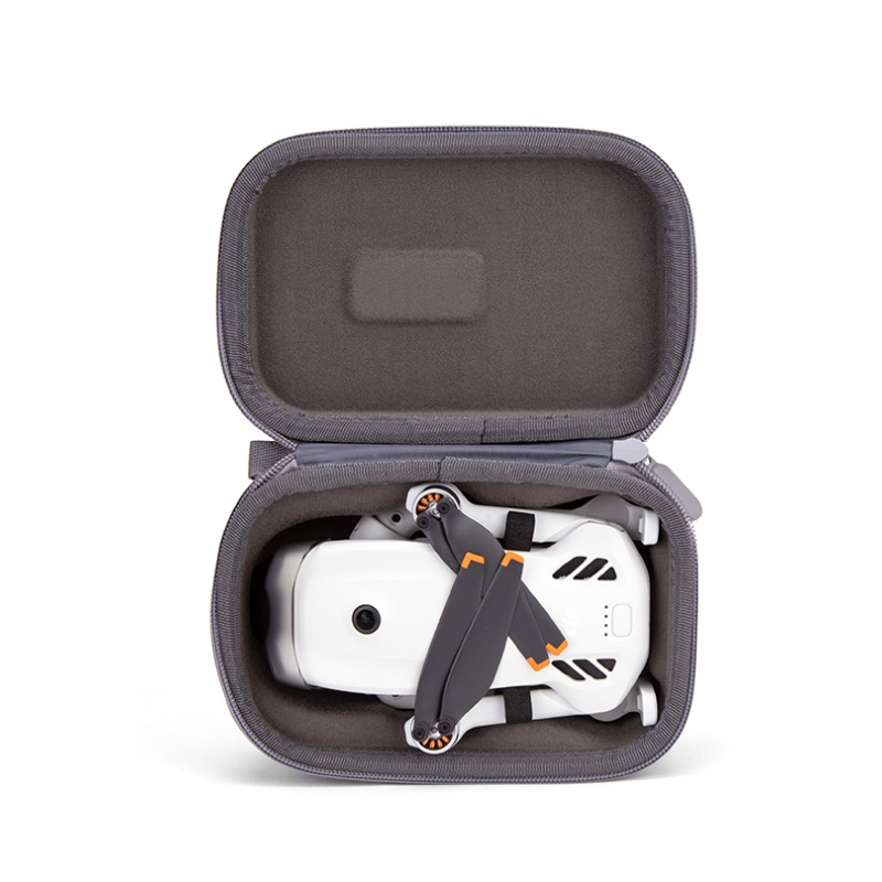 Storage Bag for DJI Lito1/ Lit - Drone Joystick Cover review and price