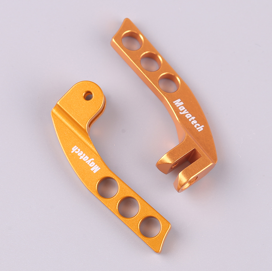 CNC Center of Gravity Adjuster - Drone Control Stick review and price