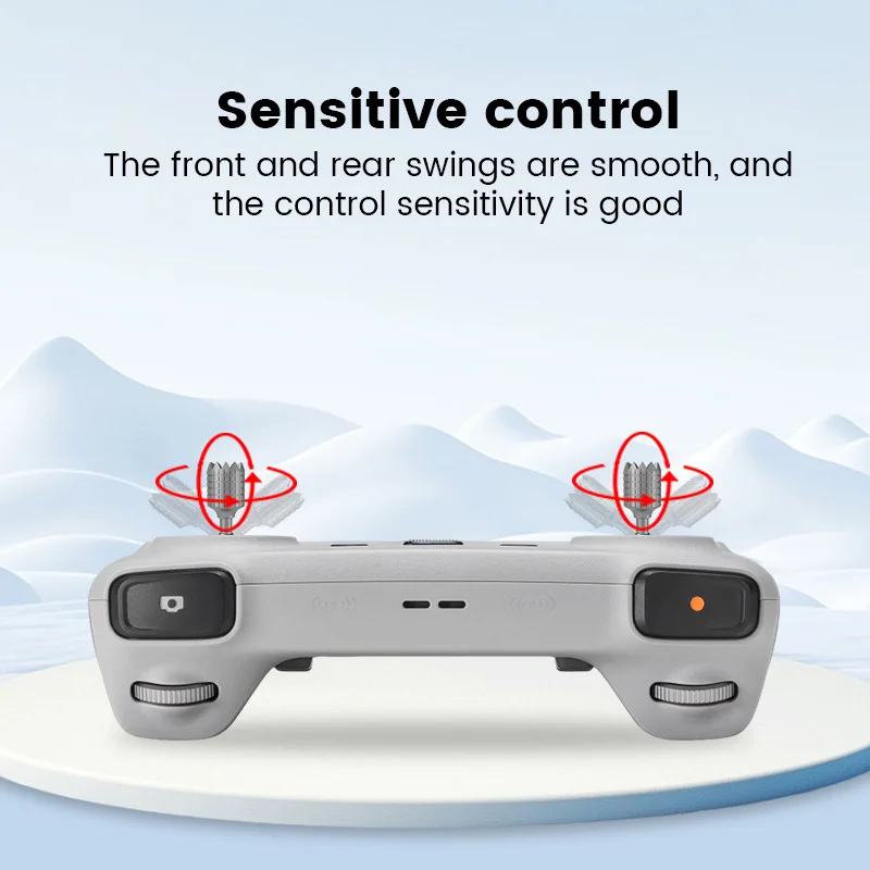 Joystick For JHDDJI Mavic Air  - Drone Control Stick review and price