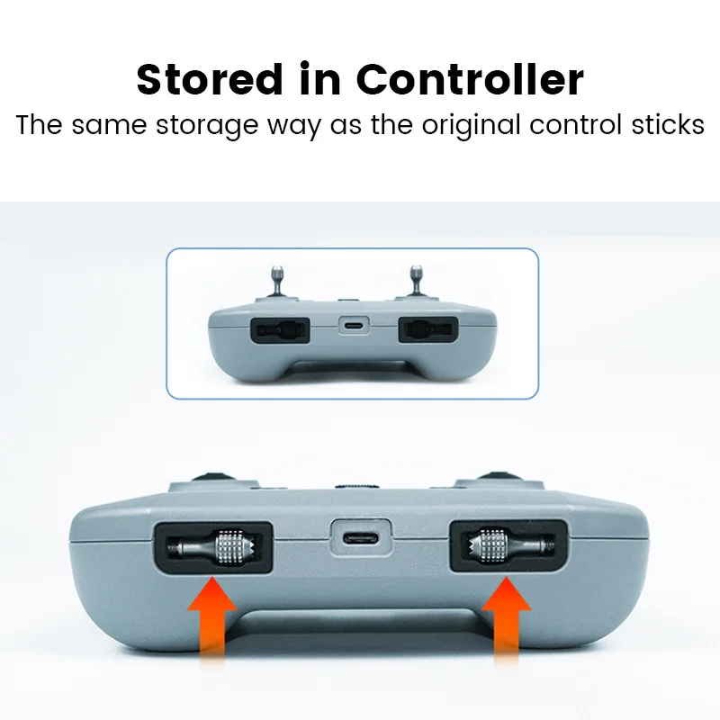 Joystick For JHDDJI Mavic Air  - Drone Control Stick review and price