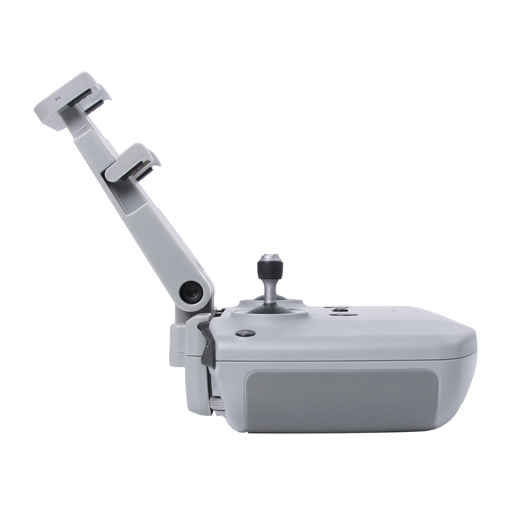 Drone Remote Control Tablet Br - Drone Tablet Mount review and price