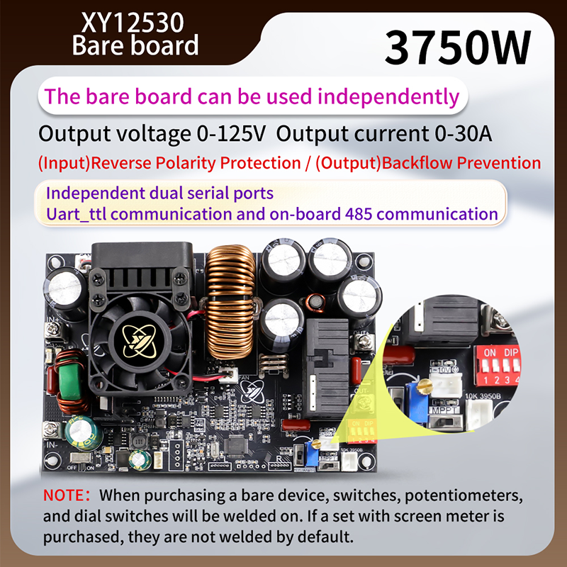 XY12530S/XY8030S Adjustable St - Drone Solar Charger review and price