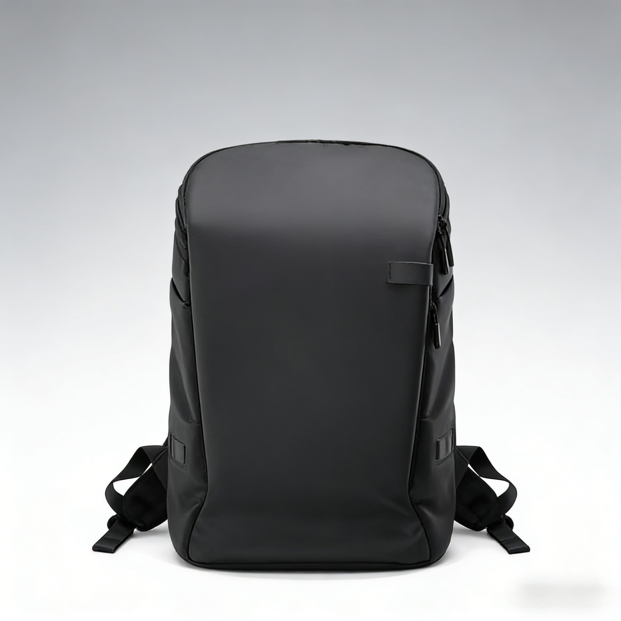 For DJI Avata 2 Backpack DeLon - Drone Backpack review and price