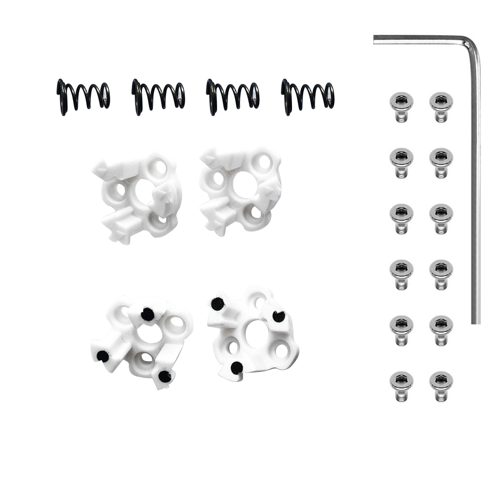 ​for DJI Phantom 4 PRO Props M - Drone Propeller Holder review and price