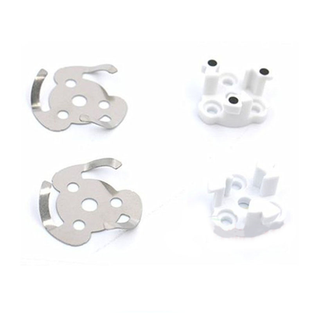 ​for DJI Phantom 4 PRO Props M - Drone Propeller Holder review and price