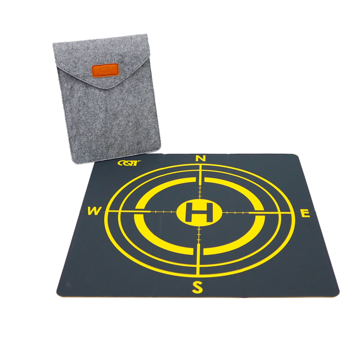 A51I Drone Landing Pad Foldabl - Drone Landing Pad review and price