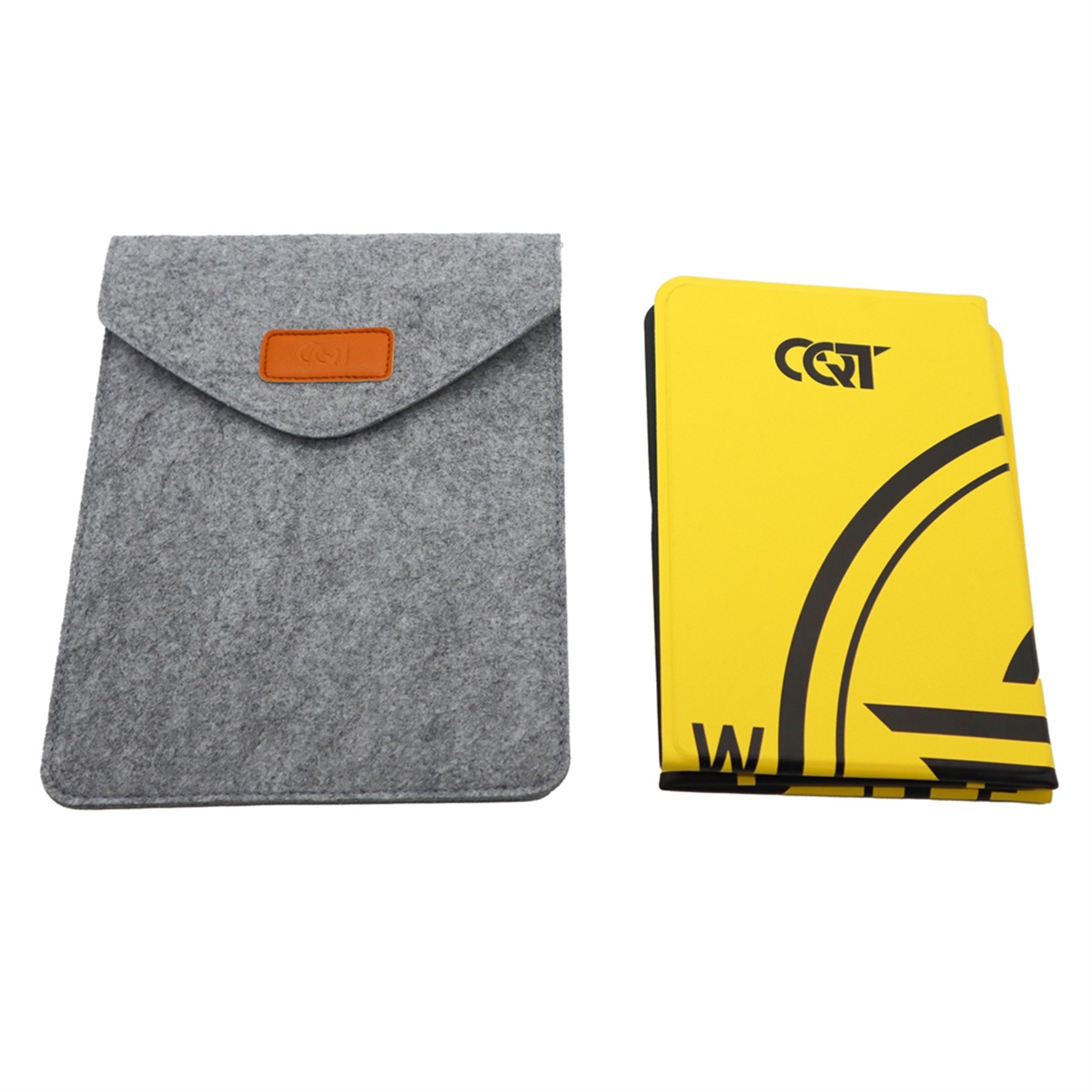 A51I Drone Landing Pad Foldabl - Drone Landing Pad review and price