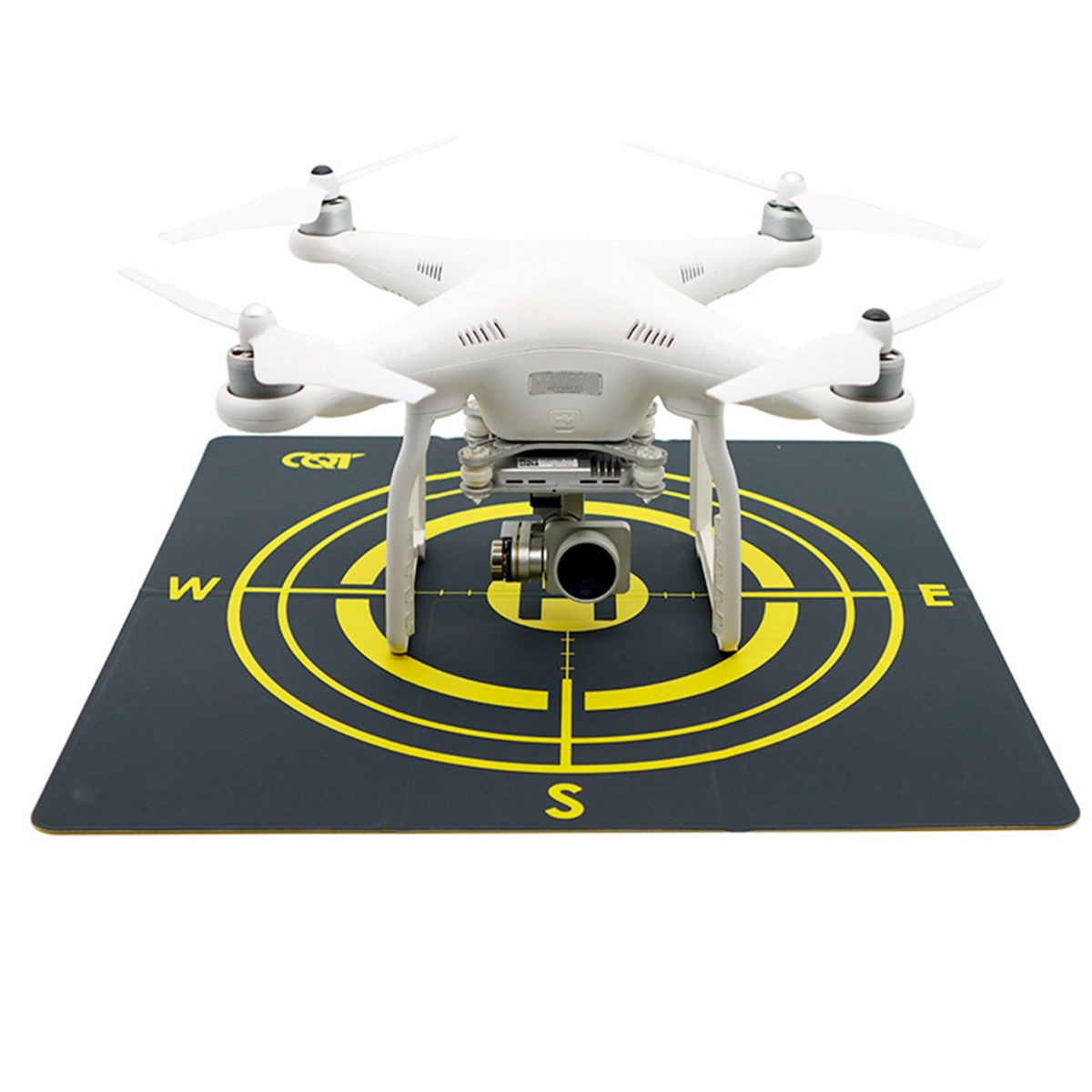 A51I Drone Landing Pad Foldabl - Drone Landing Pad review and price